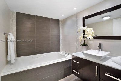 Comprar apartamento en The Grand D-3931