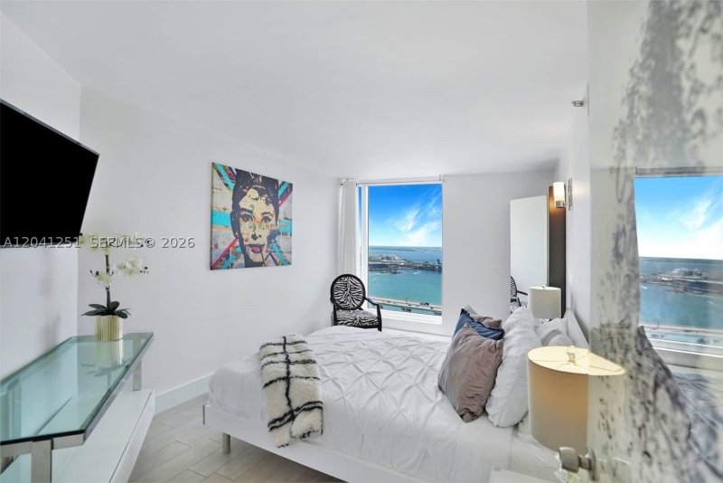 Comprar apartamento en The Grand D-3931