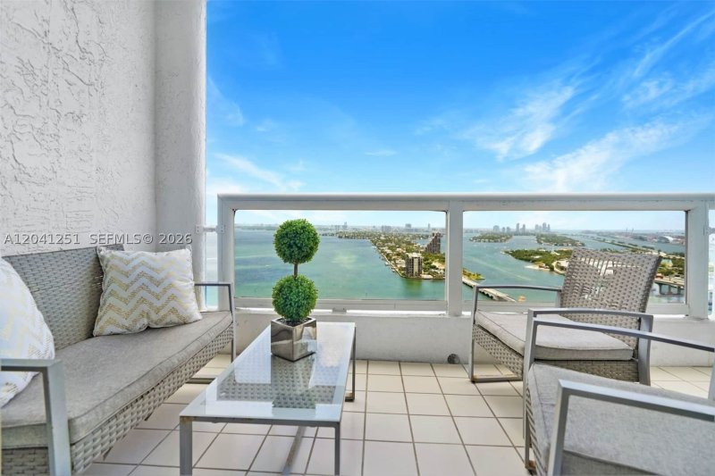 Comprar apartamento en The Grand D-3931
