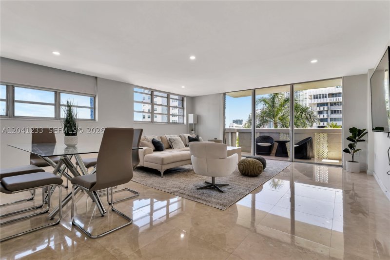 Comprar apartamento en South Bay Club 635