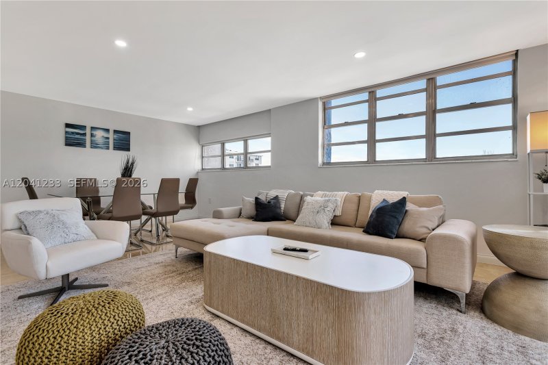 Comprar apartamento en South Bay Club 635