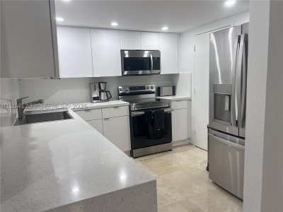 Comprar apartamento en South Bay Club 635