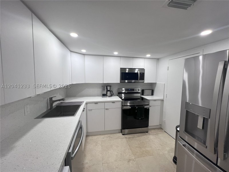 Comprar apartamento en South Bay Club 635