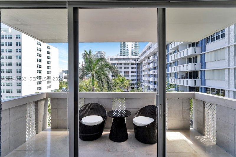 Comprar apartamento en South Bay Club 635
