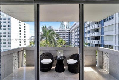 Comprar apartamento en South Bay Club 635