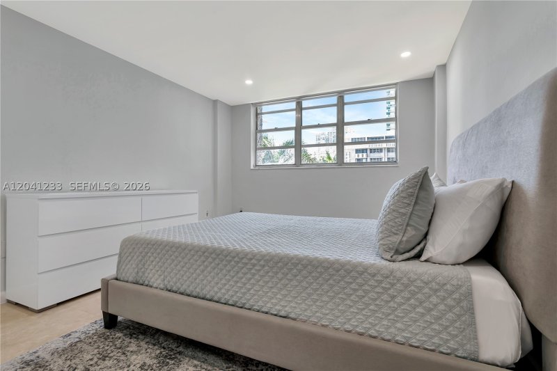 Comprar apartamento en South Bay Club 635