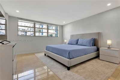 Comprar apartamento en South Bay Club 635