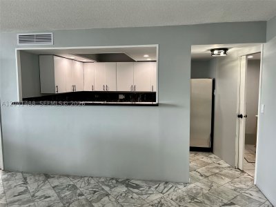 Alquiler de apartamento en Winston Towers 2301