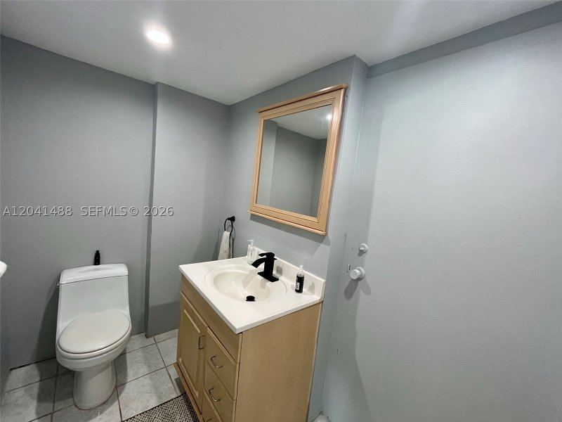 Alquiler de apartamento en Winston Towers 2301