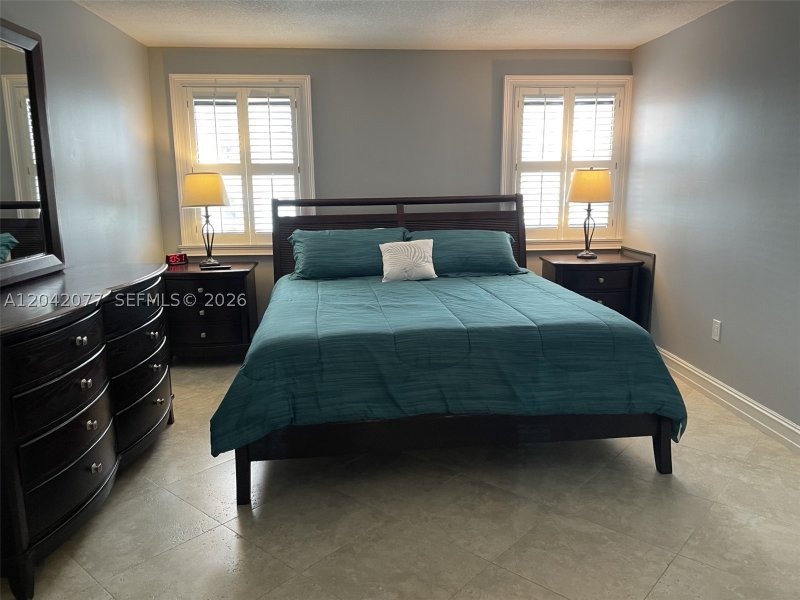 Apartment for rent at The Summit 1107S