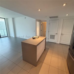 Alquiler de apartamento en Canvas 2607