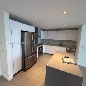 Alquiler de apartamento en Canvas 2607