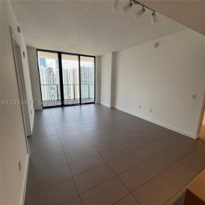 Alquiler de apartamento en Canvas 2607