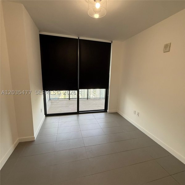 Alquiler de apartamento en Canvas 2607