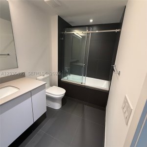 Alquiler de apartamento en Canvas 2607