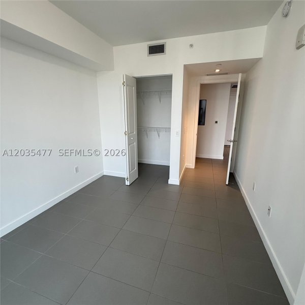 Alquiler de apartamento en Canvas 2607