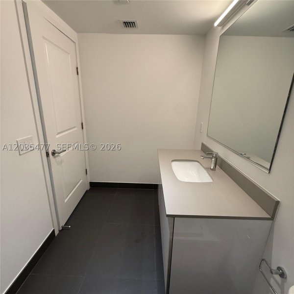 Alquiler de apartamento en Canvas 2607