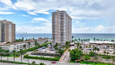 Comprar apartamento en The Hemispheres 6B