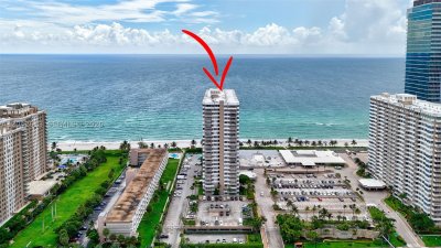 Comprar apartamento en The Hemispheres 6B