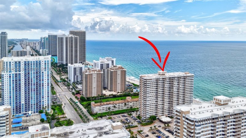Condo for sale at The Hemispheres 6B