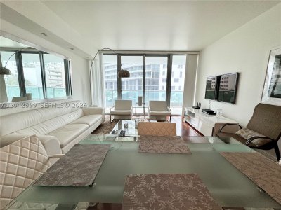 Comprar apartamento en Jade Brickell 406