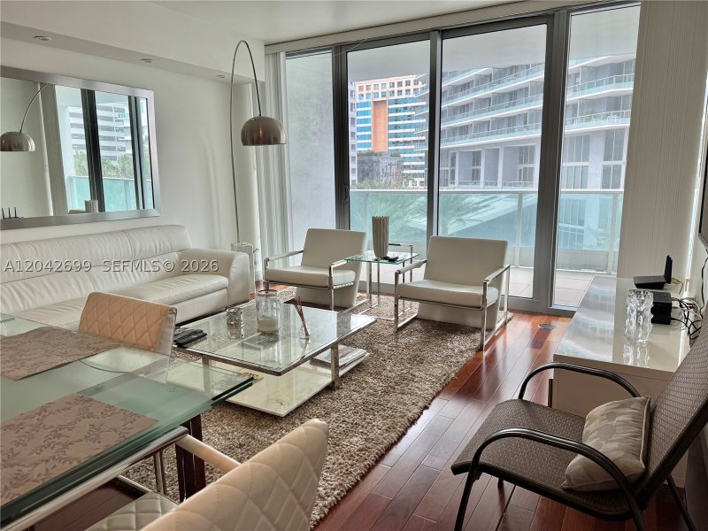 Comprar apartamento en Jade Brickell 406