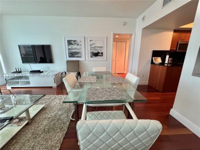 Comprar apartamento en Jade Brickell 406