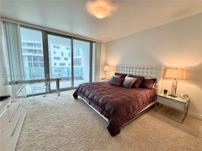 Comprar apartamento en Jade Brickell 406