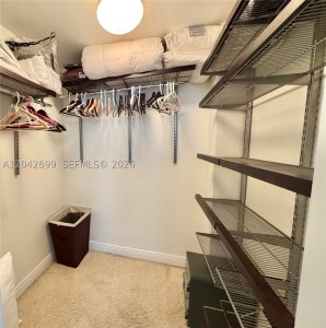 Comprar apartamento en Jade Brickell 406