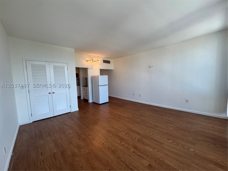 Condo for sale at David William 916