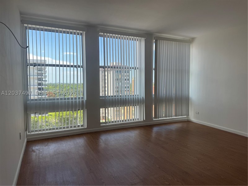 Condo for sale at David William 916