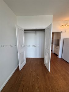 Comprar apartamento en David William 916