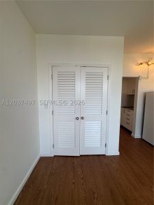 Comprar apartamento en David William 916