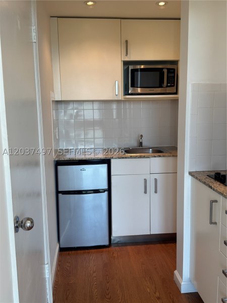 Condo for sale at David William 916