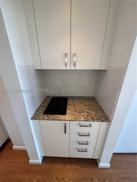Condo for sale at David William 916