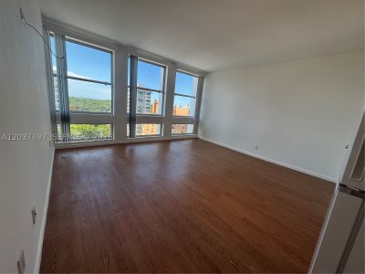 Comprar apartamento en David William 916