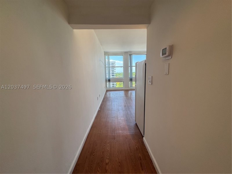 Condo for sale at David William 916