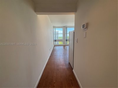 Comprar apartamento en David William 916