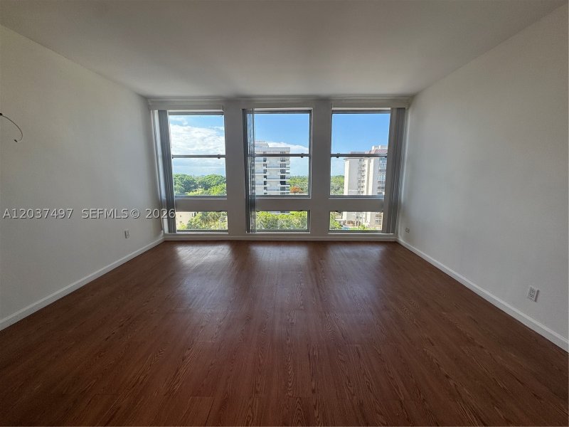 Condo for sale at David William 916