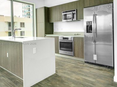 Property photo # 3