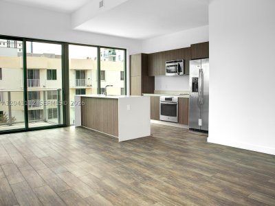 Property photo # 4