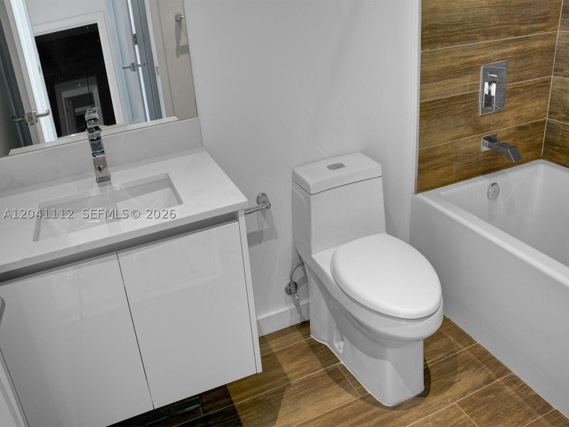 Property photo # 9