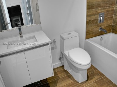 Property photo # 9