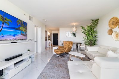 Property photo # 7