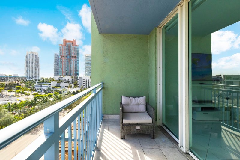Property photo # 8