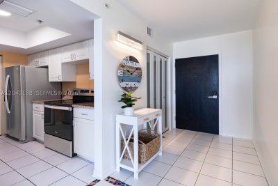 Property photo # 9