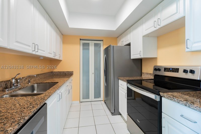 Property photo # 5