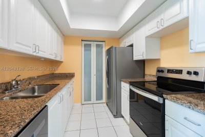 Property photo # 5