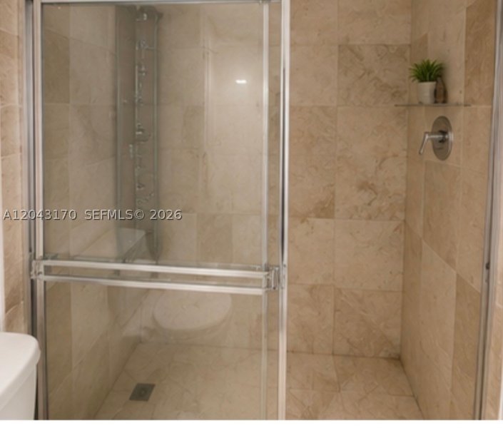 Alquiler de apartamento en Harbour House 115