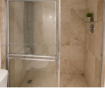Aluguel de apartamento no Harbour House 115